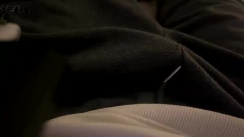 hornyderry online show from December 20, 2025, 12:29 am