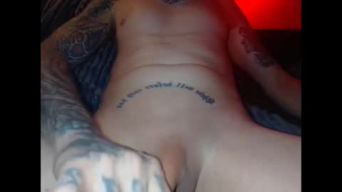 Snapshot of hornydeutsch chatting on November 27, 2025, 3:08 am hornydeutsch online show from November 27, 2025, 3:08 am