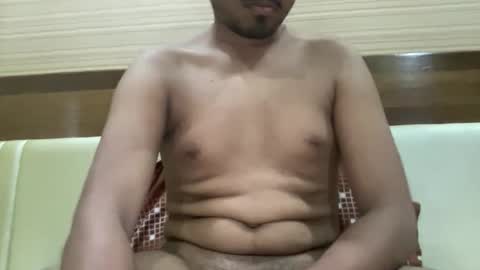 Snapshot of hornydevil665 chatting on February 15, 2026, 10:14 am hornydevil665 online show from February 15, 2026, 10:14 am