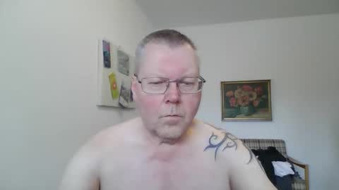 Meikelmeier online show from January 10, 2026, 11:01 am