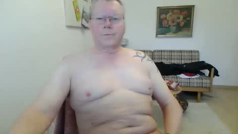 Meikelmeier online show from January 18, 2026, 9:24 am