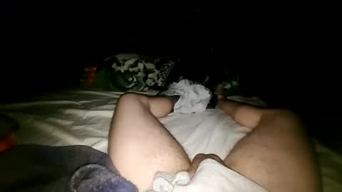 Honrydickers online show from April 3, 2026, 12:25 pm