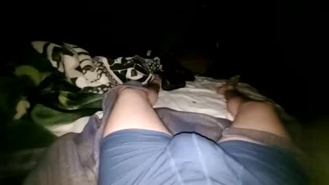 Honrydickers online show from April 12, 2026, 9:03 am