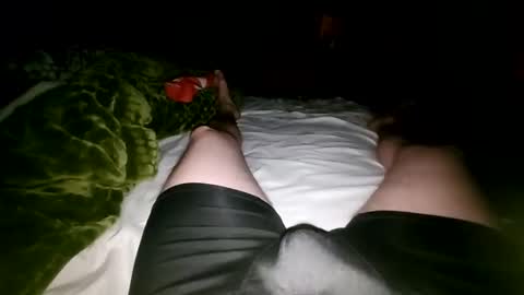 Honrydickers online show from April 14, 2026, 4:07 am