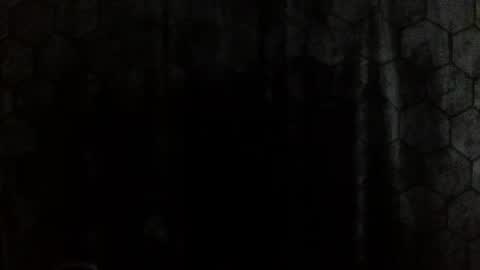 hornydude3435 online show from April 6, 2026, 4:46 am