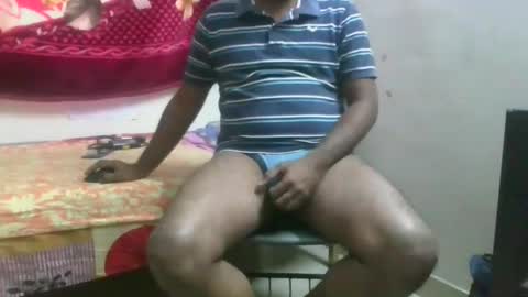 Sanju online show from December 23, 2024, 9:49 am