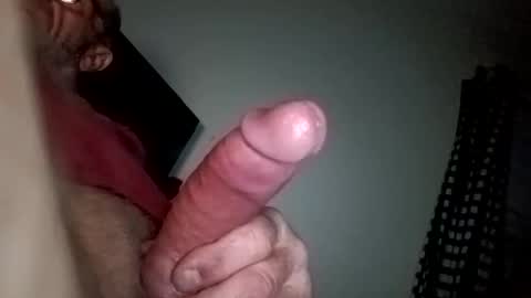 Snapshot of hornyfishnj chatting on February 1, 2025, 5:18 am Hornyone online show from February 1, 2025, 5:18 am