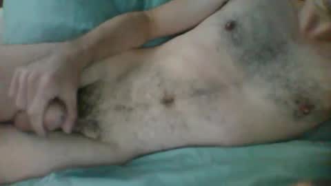 hornyforeskin_ online show from November 16, 2025, 5:46 am