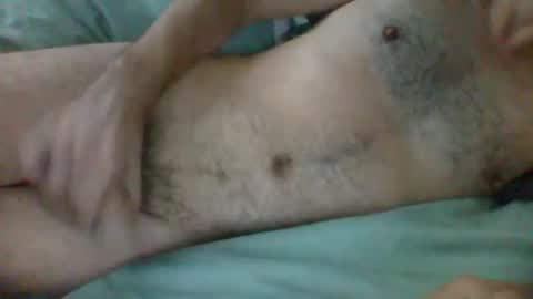hornyforeskin_ online show from March 23, 2026, 12:58 am