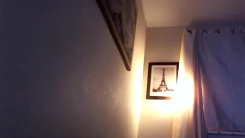 Snapshot of hornyfortgirl chatting on January 14, 2026, 7:14 am hornyfortgirl online show from January 14, 2026, 7:14 am