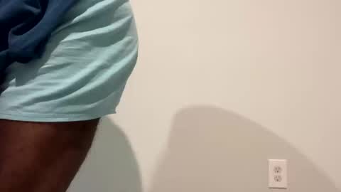 Snapshot of hornyftmguy82 chatting on December 8, 2024, 3:21 am hornyftmguy82 online show from December 8, 2024, 3:21 am