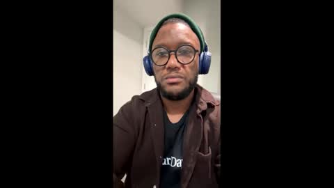 Snapshot of hornyftmguy82 chatting on December 31, 2024, 10:34 pm hornyftmguy82 online show from December 31, 2024, 10:34 pm