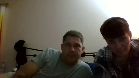 hornyfuckers7293 online show from August 2, 2026, 11:36 pm