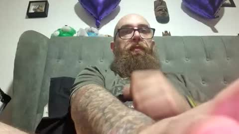 hornyfun4you6969 online show from March 29, 2026, 10:21 pm