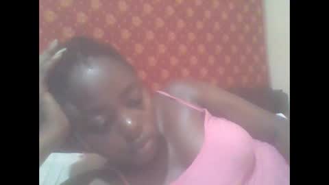 hornygal001 online show from February 21, 2026, 9:54 am