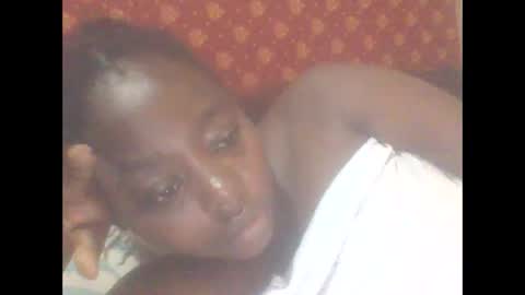 hornygal001 online show from February 24, 2026, 5:16 am