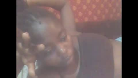 hornygal001 online show from March 7, 2026, 7:38 am