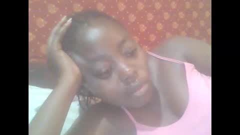 hornygal001 online show from March 16, 2026, 5:24 am