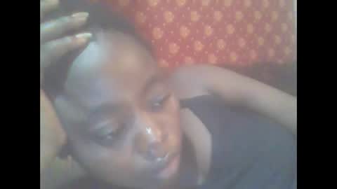 hornygal001 online show from April 10, 2026, 6:29 am