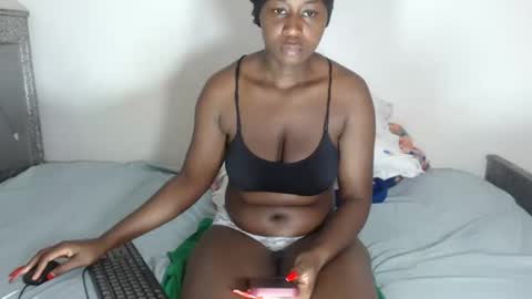 hornygal256 online show from November 25, 2025, 6:35 am