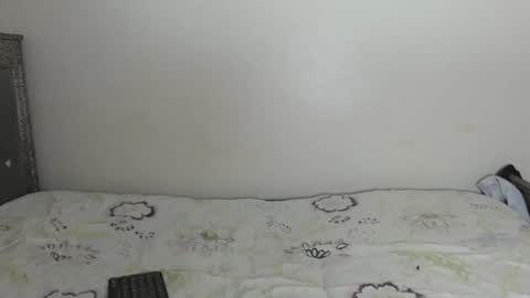 hornygal256 online show from December 1, 2025, 4:39 am