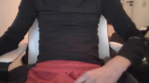 Snapshot of hornygermancollegeboy0 chatting on November 29, 2025, 3:26 pm hornygermancollegeboy0 online show from November 29, 2025, 3:26 pm