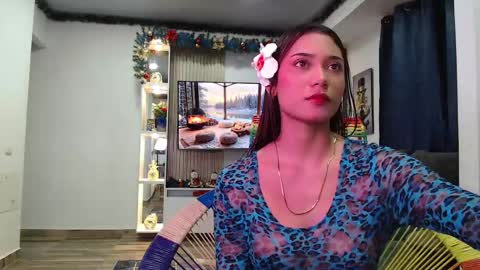 hornygirl_20000 online show from April 11, 2026, 3:44 am