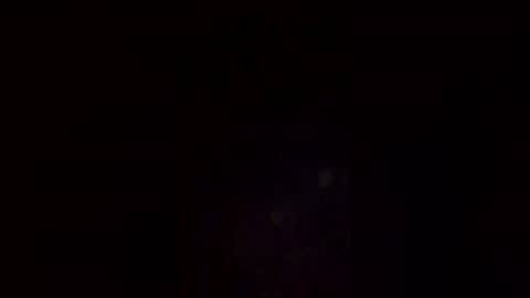 hornygrantie online show from June 30, 2026, 5:47 pm