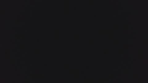 Snapshot of hornyguy65428 chatting on January 12, 2025, 6:28 am hornyguy65428 online show from January 12, 2025, 6:28 am