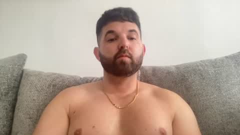 Snapshot of hornygymboyy chatting on June 19, 2026, 10:41 am hornygymboyy online show from June 19, 2026, 10:41 am