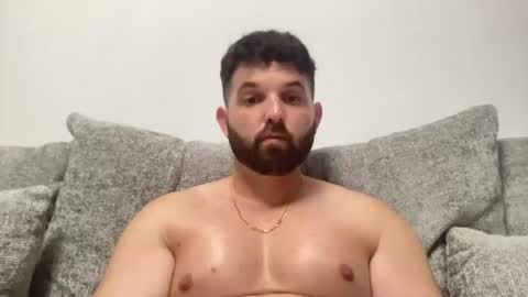 Snapshot of hornygymboyy chatting on June 21, 2026, 11:07 pm hornygymboyy online show from June 21, 2026, 11:07 pm