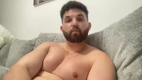 Snapshot of hornygymboyy chatting on June 22, 2026, 10:40 pm hornygymboyy online show from June 22, 2026, 10:40 pm