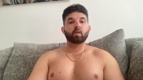 Snapshot of hornygymboyy chatting on June 24, 2026, 10:14 am hornygymboyy online show from June 24, 2026, 10:14 am