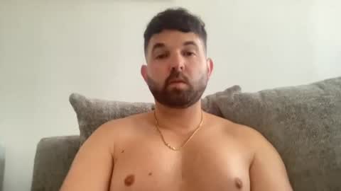 Snapshot of hornygymboyy chatting on June 29, 2026, 9:59 am hornygymboyy online show from June 29, 2026, 9:59 am