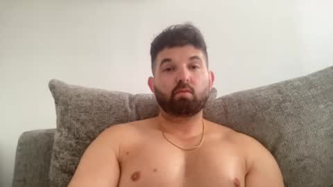 Snapshot of hornygymboyy chatting on July 3, 2026, 10:43 am hornygymboyy online show from July 3, 2026, 10:43 am