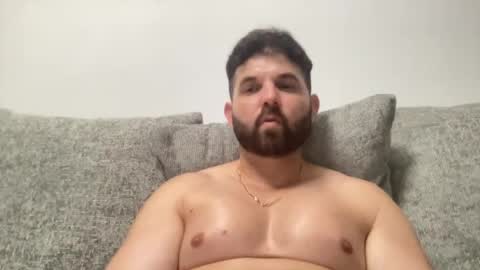 Snapshot of hornygymboyy chatting on July 9, 2026, 12:04 am hornygymboyy online show from July 9, 2026, 12:04 am