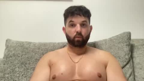 Snapshot of hornygymboyy chatting on July 10, 2026, 12:48 am hornygymboyy online show from July 10, 2026, 12:48 am