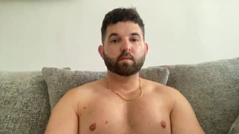 Snapshot of hornygymboyy chatting on July 15, 2026, 9:36 am hornygymboyy online show from July 15, 2026, 9:36 am