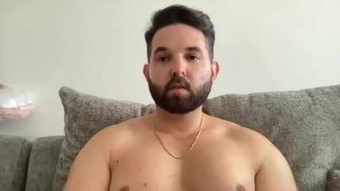 Snapshot of hornygymboyy chatting on July 24, 2026, 12:03 pm hornygymboyy online show from July 24, 2026, 12:03 pm