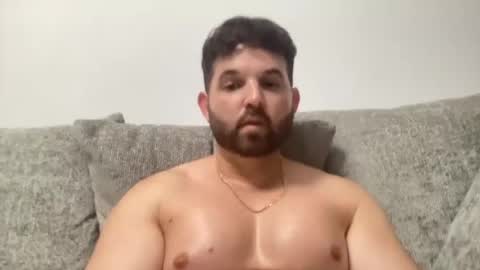 Snapshot of hornygymboyy chatting on July 25, 2026, 9:34 pm hornygymboyy online show from July 25, 2026, 9:34 pm