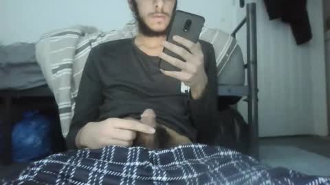 Snapshot of hornyhornyhamlin chatting on January 14, 2026, 8:53 am hornyMo879831 online show from January 14, 2026, 8:53 am