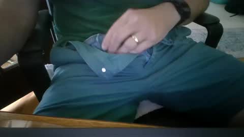 hornyhubby1001 online show from September 28, 2025, 6:24 pm