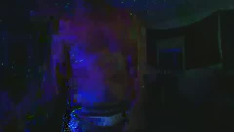 hornyhungcock online show from February 15, 2025, 9:37 pm