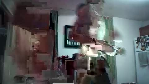 hornyhungcock online show from March 14, 2026, 3:28 pm