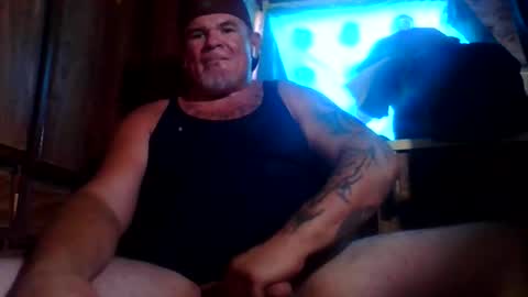 hornyhungwhiteboy4u269 online show from September 9, 2025, 8:41 pm