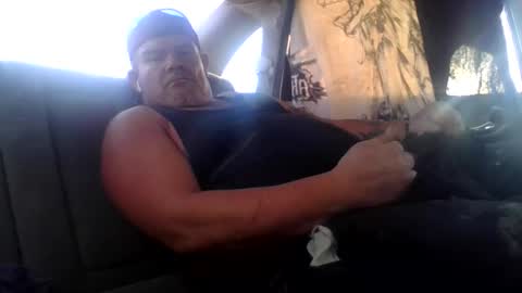 hornyhungwhiteboy4u269 online show from September 27, 2025, 12:59 am