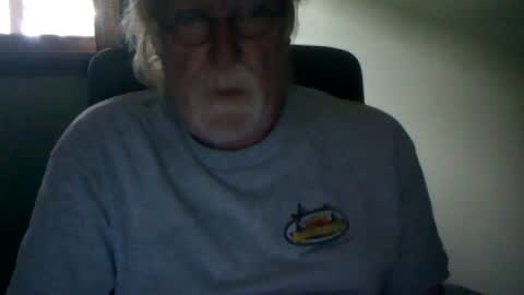 HornyInOhio9 online show from June 14, 2026, 1:13 pm