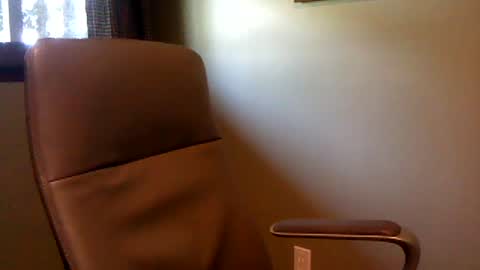HornyInOhio9 online show from June 19, 2026, 1:04 pm