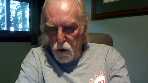 HornyInOhio9 online show from June 25, 2026, 12:42 pm