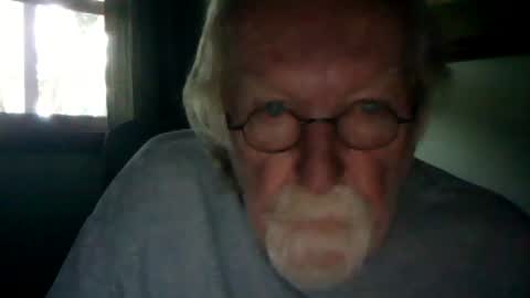 HornyInOhio9 online show from June 26, 2026, 12:09 pm